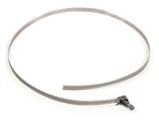 Tyco Befestigungsschelle         PSE-280 