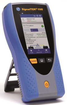 IDEAL Ideal R157000 SignalTEK    R157000 