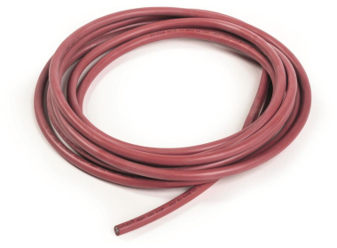 Raychem Zuleitung f.C-150       C-150-PC 