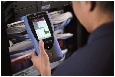 IDEAL Ideal R157000 SignalTEK    R157000 