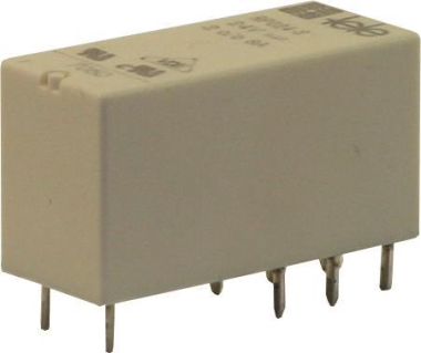 Tele Steuergeräte RP 024-2      RP 024-2 