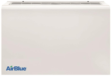 Swegon Schwimmbad-       SBA 50 Standard 