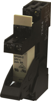 Tele             SET RP024+LD/FD+PSS8+HB 