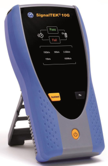 IDEAL Ideal R157000 SignalTEK    R157000 