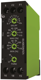 Tele Steuergeräte V2UM230V10  V2UM230V10 