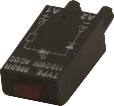 Tele Steuergeräte MODUL M63R  MODUL M63R 