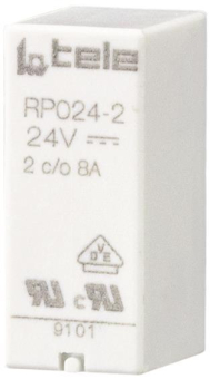 Tele Steuergeräte RP 024-2      RP 024-2 