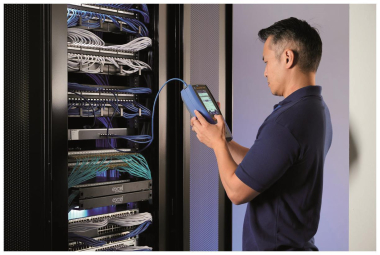 IDEAL Ideal R157000 SignalTEK    R157000 