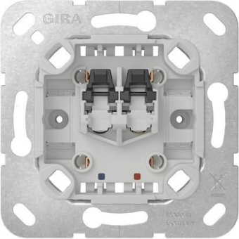 GIRA 358600 Zugschalter Aus-Wechsel 