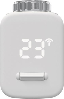 GIRA 511500 RF Multi Stellantrieb KNX 