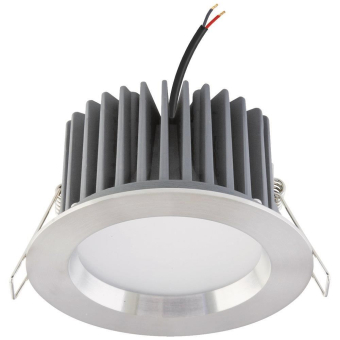 EVN Power-COB-LED-EBleuchte   PC44111002 