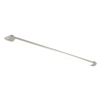 EVN LED-Anbauleuchte opal     L11973502S 