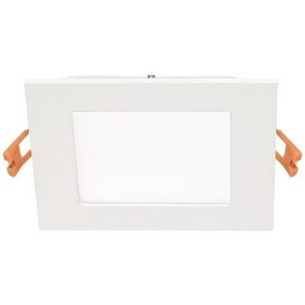 EVN LED-EB-Panel qu 9W 350mA  LPQW123540 