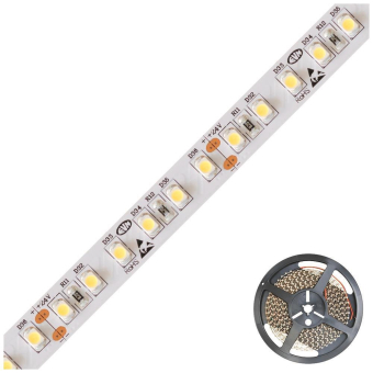 EVN Unicolor-Led-Stripe LSTRSB2024603502 