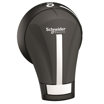 Schneider Antriebshebel        GS2AHT510 