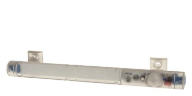 SIEM LED-Lampe mit            8MR2201-0B 