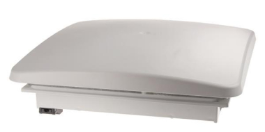 SIEM Dachfilterlüfter, AC  8MR6411-5VL41 