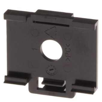 Siemens 5SV89003KK           5SV8900-3KK 