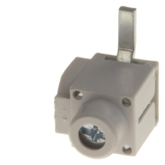 SIEM Kabeleinführung links     5ST3760-4 