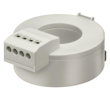 Siemens 5SV87000KK Summenstromwandler 