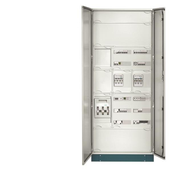 Siemens A400/630 H=300     8GK4555-2KK22 