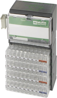 MURR Cube20 Digitales              56118 