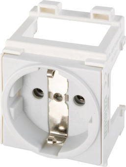 Murrelektronik MSVD   4000-72000-0160000 