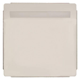 SIEM DELTA style titanweiß       5TG4830 