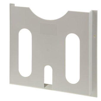 Siemens 8GD9132 Schaltplantasche 30mm 