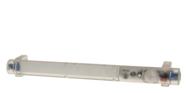 SIEM LED-Lampe mit            8MR2200-0C 