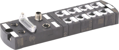 Murrelektronik Impact67 PN DIO16   55150 