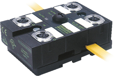 Murrelektronik MASI67 E/A Modul    56400 