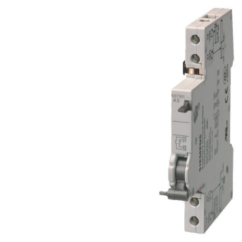Siemens 5ST30102 Hilfsstromschalter 