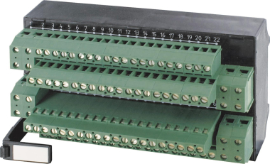 Murrelektronik PKB 1 Übergabe-     54250 