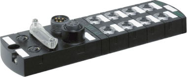 Murrelektronik IMPACT67 Kompakt-   55092 