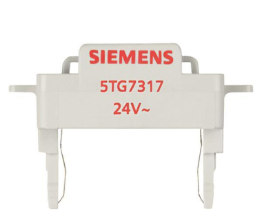Siemens 5TG7317 DELTA Schalter u.Taster 