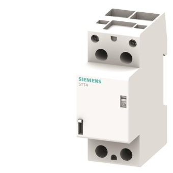 SIEM Fernschalter Kontakt für  5TT4465-2 