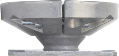 Murrelektronik ML     4000-75800-0000900 