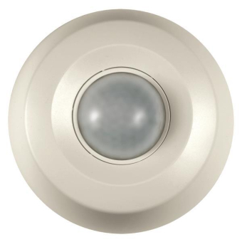 SIEM Decken-Bewegungsmelder    5TC7220-1 