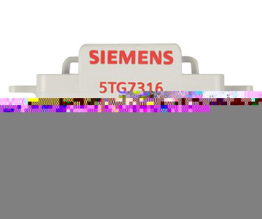 Siemens 5TG7316 DELTA Schalter u.Taster 