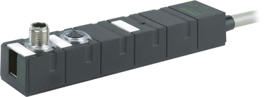 Murrelektronik Cube67 E/A Erw.-  5665503 