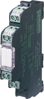 Murrelektronik DC Motor Wende-     50140 