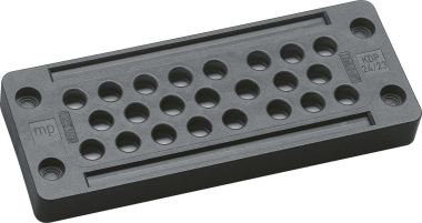 MURR KDP 24/23        4000-70603-0240230 