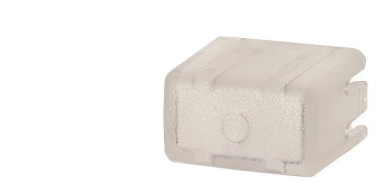 Siemens 5TG8066 Kappen-Set f.Taster 