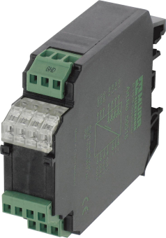 Murrelektronik AMS 4-10/44-2 Opto- 50015 