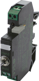 MURR RMMDUH-ST 11/24               51152 