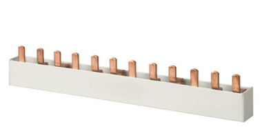 Siemens 5ST37120HG           5ST3712-0HG 