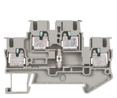 SIEM IPO-Klemmen,          8WH6025-0AF00 