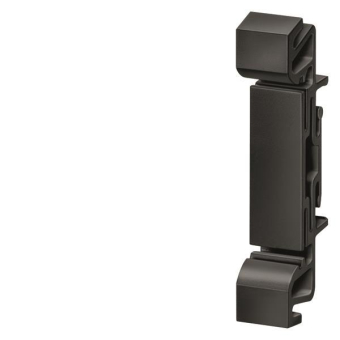 SIEM Halter für              5SV8900-1KK 