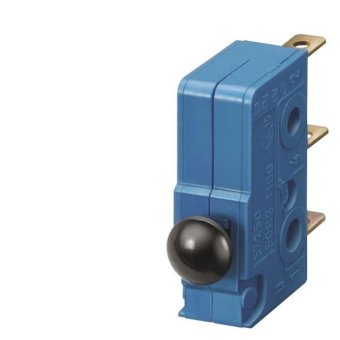 SIEM Hilfsstromschalter für      5SH5525 